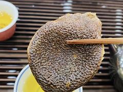-柑润堂新会陈皮