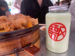 -人和水上飘(第一家店)