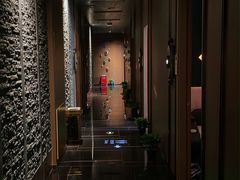 -江南足纪·影院足道·轻奢SPA(京基水贝店)