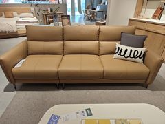 -源氏木语(拱墅万达店)