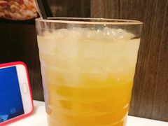 -太兴烧味餐厅(宝明大厦店)