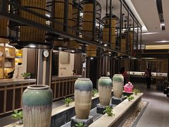 -溧阳天目湖天沐温泉