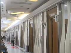 -圣呗口腔·舒适化种植牙·矫正中心(广州总院)