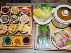 -美悦月子中心(财大店)