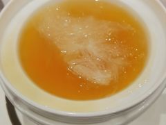 -富豪酒家(正大广场店)