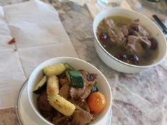 -上海前滩香格里拉大酒店