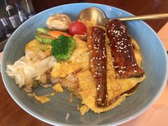 -山葵家居酒屋(天目里店)