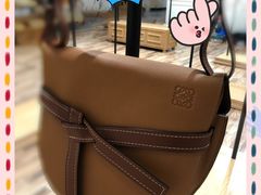 -LOEWE罗意威(万象城店)