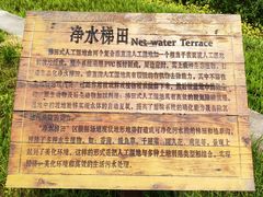 -那考河湿地公园