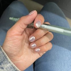 -Touch Nail·品质·美甲美睫