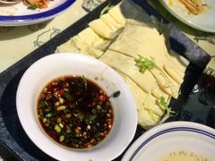 -井水小厨·湘菜(活力广场店)