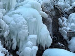 -九如山休闲旅游度假区