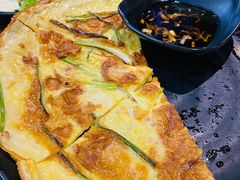 -大發韩国烤肉(八佰伴店)