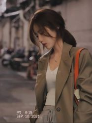 -朗峰专业美发沙龙