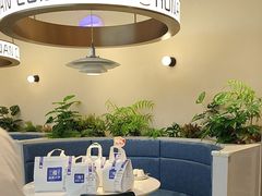 -兰湘子·湘菜小炒(盛龙广场店)