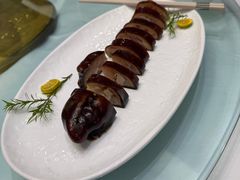 -无名居(中关村辽宁大厦店)