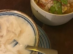 -富桂厨房