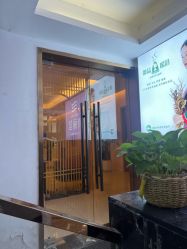 -御品•瑶浴灸疗SPA