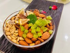 -金时代顺风大酒店(爱琴海购物中心店)
