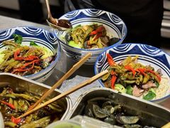 -食之六七·面(朝阳大悦城店)