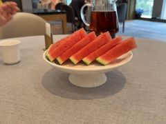 -徐记海鲜(万家丽|德政园店)