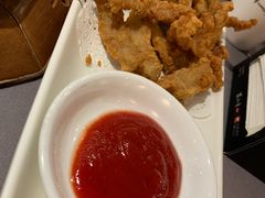 -蜀九香火锅(九眼桥店)