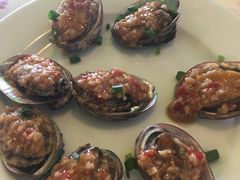 -花乐餐厅(涠洲岛店)