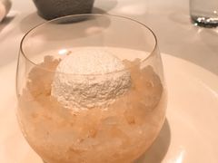 -码头餐厅