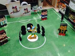 iphone_upload_pic-松雷商业(南岗店)