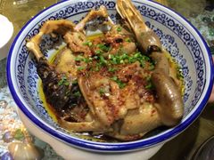 -逸兴楼·地道长沙菜(六沟垅店)