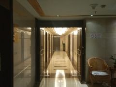 包房-湖北味道(湖北大厦店)