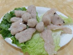-金砂阿洲鱼册店