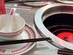 -三头牛·潮汕牛肉生蚝火锅 (夏湾店)