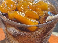 -水先生寧波菜(天一店)