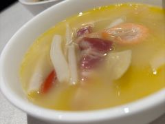 -大铁勺新津菜(东丽阳光新业广场店)