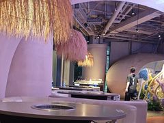 -故里和山·成都火锅(欢乐港湾店)