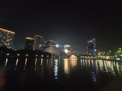 -中国杭州低碳科技馆