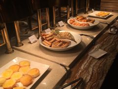 -AdD全日制餐厅(中谷花园酒店)