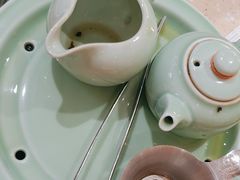 -德粤轩(缤谷广场店)