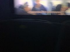 -中影华臣影城VLED(赠4小时停车 西安路店)