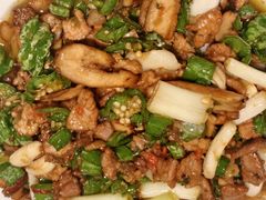 -滇铺子·云南特色菜·鲜花野菜季(东风东路c86店)