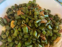 -杨记跷脚牛肉面(临汾鼓楼广场店)