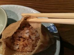 android_upload_pic-万藏·荞麦酒房BANKURA JAPANESE SOBA KITCHEN(长乐路店)