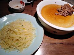 -北方家宴(番禺永旺店)