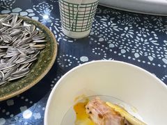 -上王村王家三合院农家乐