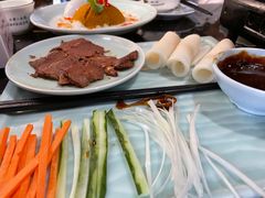 -飞虎过桥米线(翠湖店)