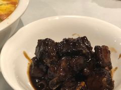 -金锅小厨(乐活街店)