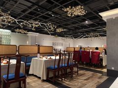 -黔香阁·味(花木店)