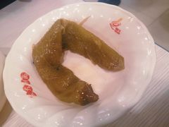 -东方削面(迎泽街店)