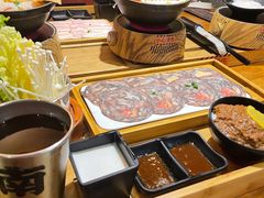 -老爷锅(新街口IFCX店)